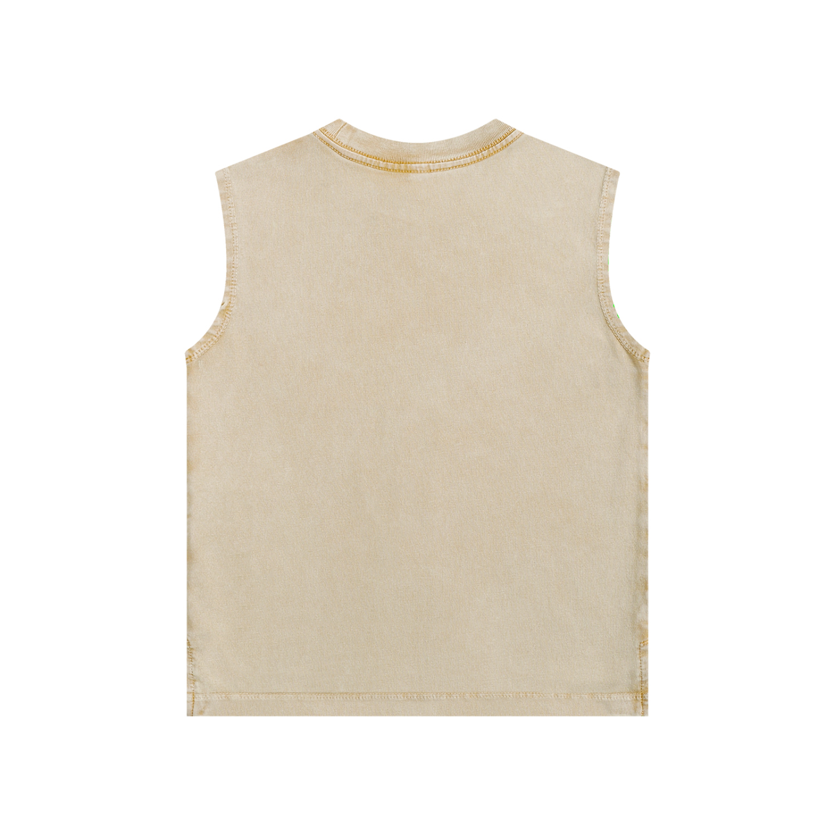 Football is Life Kids' Tank Top