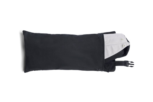 CO Carrier Classic Black