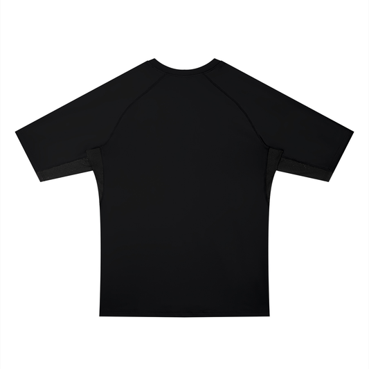 Fitdad Raglan T-Shirt