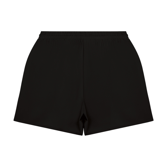 Fitdad Performance Shorts