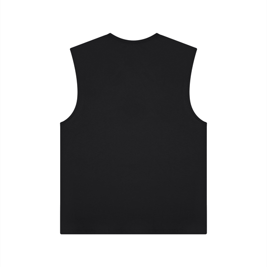 Fitdad Performance Tank Top