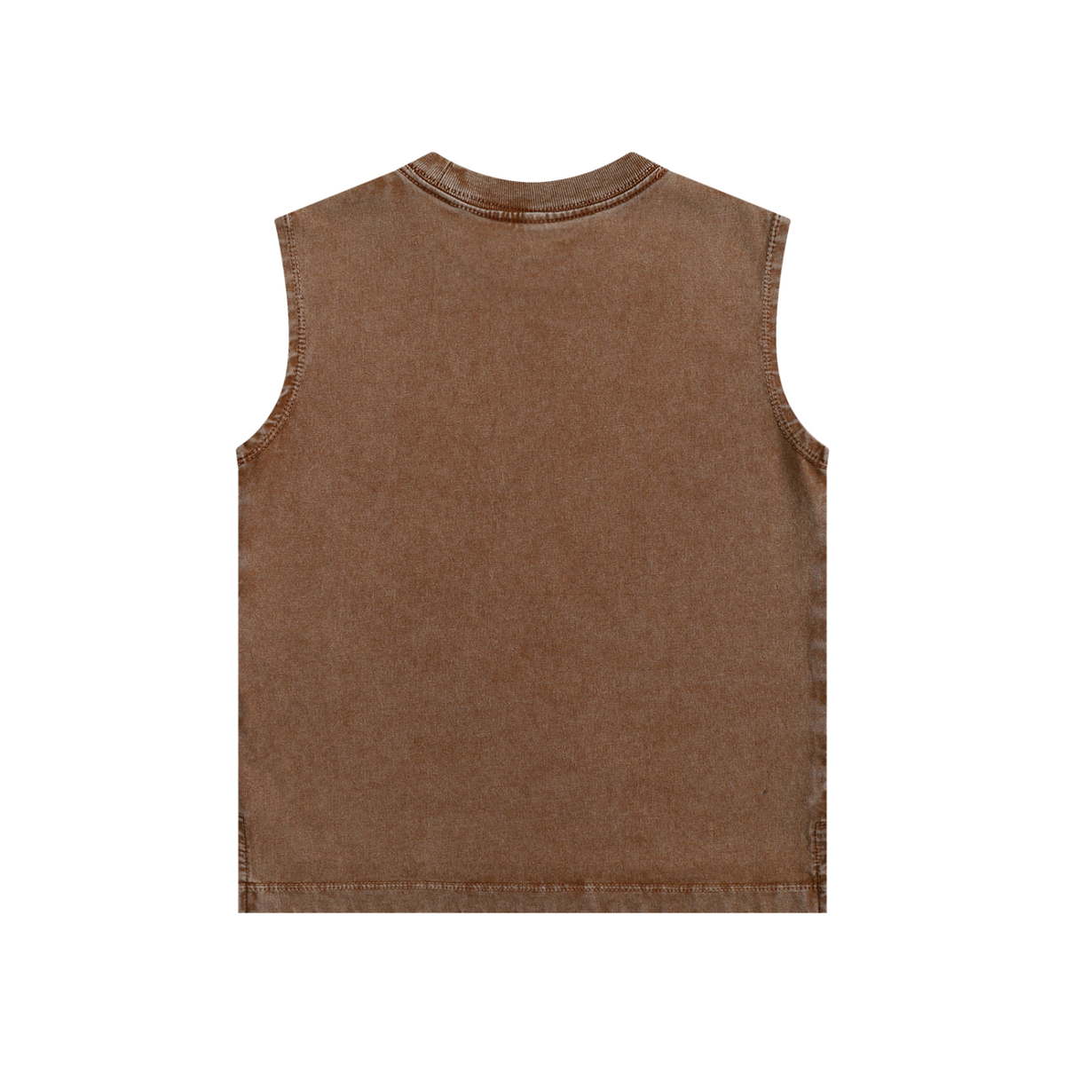 Baseball is Life Kids' Tank Top