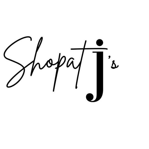 ShopatJs