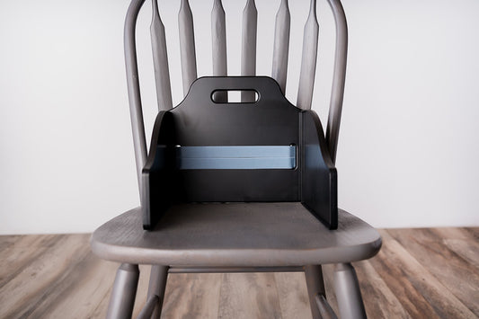 Chair Hugs