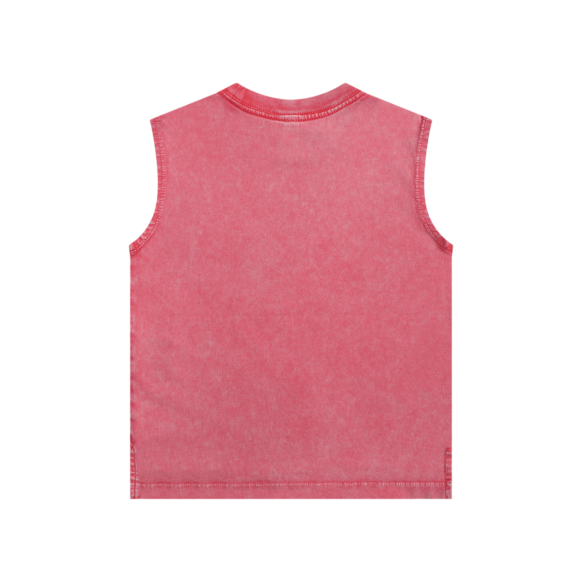 Football is Life Kids' Tank Top